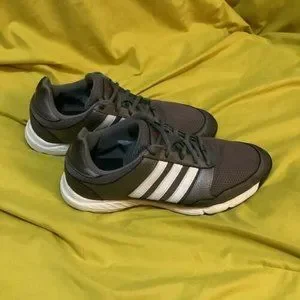adidas gazelle silver green womens ADIDAS TRAXION RESPONSE GOLF SHOES IH2252